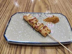 -林妈妈村·日式料理(宝山龙湖天街店)
