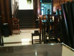 -熙盛源(滨湖万达店)