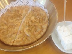 -雙冲柳州螺蛳粉&酸嘢&桂林米粉(簋街店)