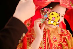 -日光视觉婚纱摄影(旗舰店)