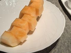 -虹潮荟·餐桌上的美食地理(太阳宫店)