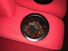 座椅-中影南方影城嘉邻中心店