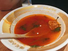 -遇见小面(深圳中心书城店)