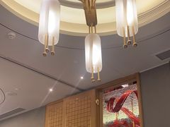 -巡味顺德菜(龙华壹方城店)