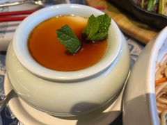 -云海肴·汽锅鸡·云南菜(南强街店)