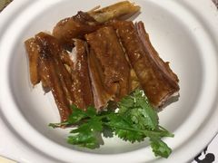 -陈鹏鹏潮汕菜(欢乐海岸 海边景观店)