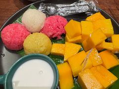 -婉泰·特色小吃·舂鸡脚(告庄二店)