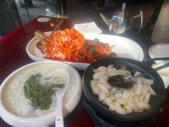 -松鹤楼(山塘街店)