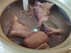 -黄埔古港