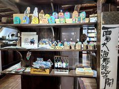 -良友书坊(安徽路店)