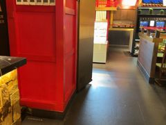 -牛New寿喜烧(金茂览秀城店)
