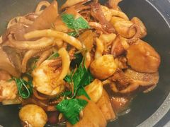 -佳思多食品料理超市(园区店)