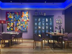 -佳思多食品料理超市(园区店)