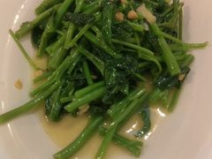 -廣味潮鲜·一品潮滋味(五道口店)