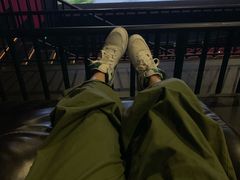 -万达影城IMAX(海口日月广场店)