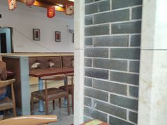 -五芳斋(中山大道总店)