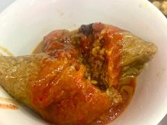 -东街钟楼肉粽(总店)