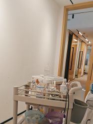 -清颜堂丨分子祛痘·功效美肤