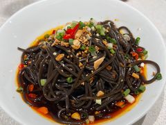 -大铁勺新津菜(熙悦汇店)