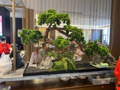 -兴仙饭店·闽味海鲜(马尾总店)