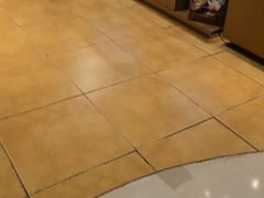 -小飞象面包公社(珠江路金鹰店)