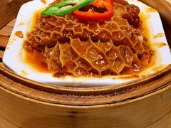 -老廣食堂(区庄店)