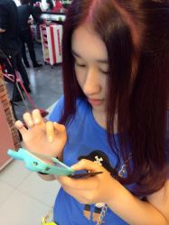 点击看大图 iphone_upload_pic-镁连社·美联社