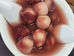 -常州糕团店(北大街新世纪商城店)