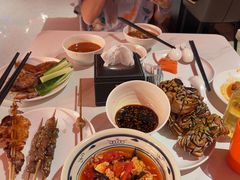 -海德温泉生活馆(朝阳大悦城店)