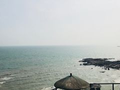 -问海文创园