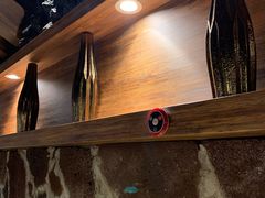 -韩盛·盛江山自助料理(中街大悦城店)