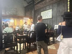 -碧江金楼