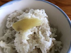 红薯饭-秀妈厨房(灰汤老店)