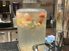 -星汇餐厅(新濠影汇店)
