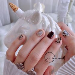 -SixOne六一日式美甲美睫