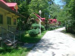 android_upload_pic-顺鑫绿色度假村