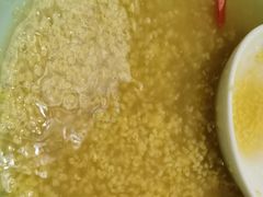 -清真悦宾楼食府(海湖店)