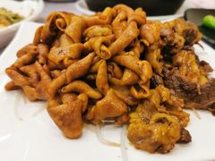 -粤·向群饭店(龙津东路总店)