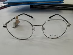 -造寸眼镜·蔡司官方授权店(东门店)