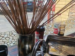-三番火辣串串香(总店)