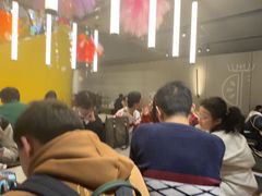 -麦当劳(豫园店)