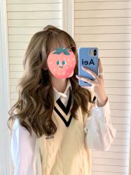 -P.STYLE派斯造型