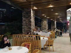 -云来居素食馆(海上世界店)