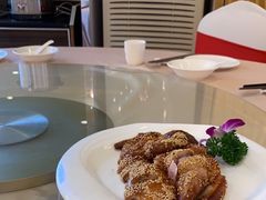 -益利大酒楼(井岸店)