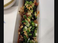 -粉小主·贵州酸汤牛肉粉(南京仙林金鹰店)