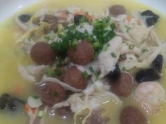 -大瓦罐湘土菜(海淀南路店)