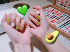 -海底捞火锅(金光华店)