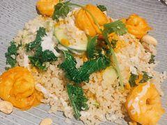 -Moka Bros 摩卡站(西单大悦城店)