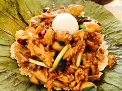 -望江寨•柳州菜馆(西江店)