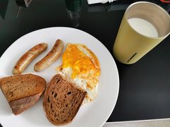 -申德勒食品(宾都苑店)